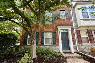 1053 Gaither Rd, Rockville, MD 20850 - Photo 1
