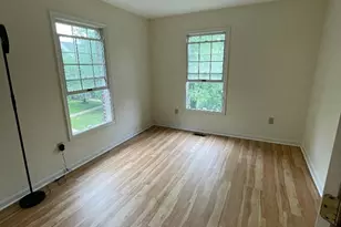 19014 Steeple Pl, Germantown, MD 20874 - Photo 13