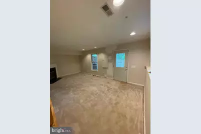 19014 Steeple Place, Germantown, MD 20874 - Photo 15