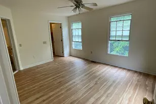 19014 Steeple Pl, Germantown, MD 20874 - Photo 9