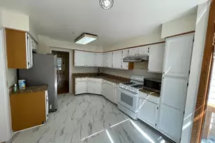 19014 Steeple Pl, Germantown, MD 20874 - Photo 5
