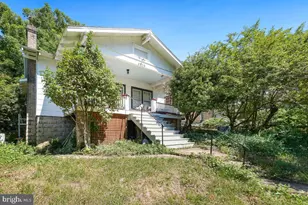 6920 Prince Georges Ave, Takoma Park, MD 20912 - Photo 1