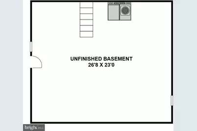 6920 Prince Georges Avenue, Takoma Park, MD 20912 - Photo 5