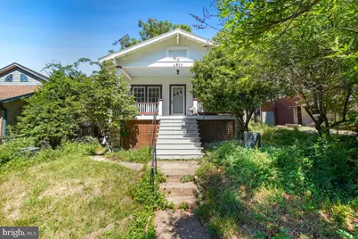 6920 Prince Georges Avenue, Takoma Park, MD 20912 - Photo 3