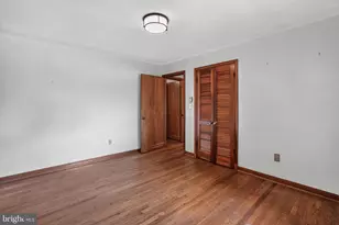 22300 Peach Tree Rd, Boyds, MD 20841 - Photo 29