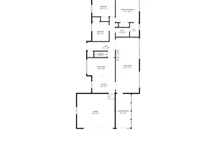 22300 Peach Tree Rd, Boyds, MD 20841 - Photo 45