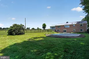 22300 Peach Tree Rd, Boyds, MD 20841 - Photo 7