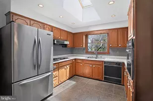22300 Peach Tree Rd, Boyds, MD 20841 - Photo 15