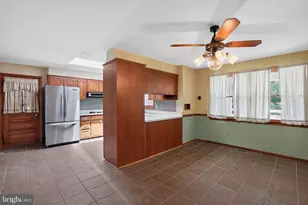 22300 Peach Tree Rd, Boyds, MD 20841 - Photo 17