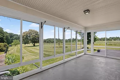22300 Peach Tree Road, Boyds, MD 20841 - Photo 13