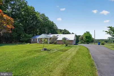 22300 Peach Tree Road, Boyds, MD 20841 - Photo 5
