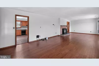 22300 Peach Tree Road, Boyds, MD 20841 - Photo 23