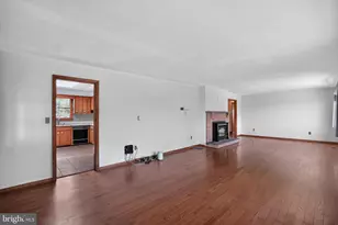 22300 Peach Tree Rd, Boyds, MD 20841 - Photo 23