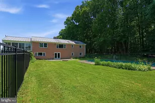 22300 Peach Tree Rd, Boyds, MD 20841 - Photo 11