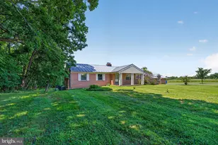 22300 Peach Tree Rd, Boyds, MD 20841 - Photo 3