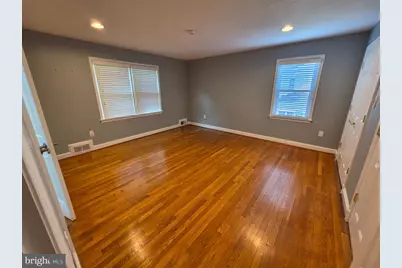 7226 Old Gate Road, Rockville, MD 20852 - Photo 17