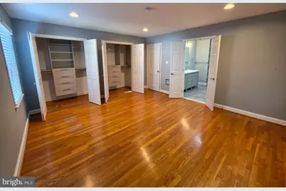 7226 Old Gate Road, Rockville, MD 20852 - Photo 19