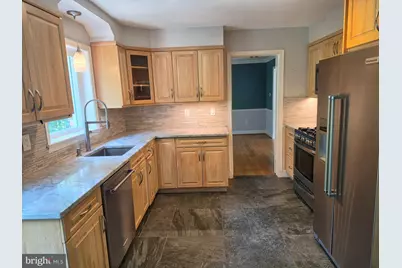 7226 Old Gate Road, Rockville, MD 20852 - Photo 31