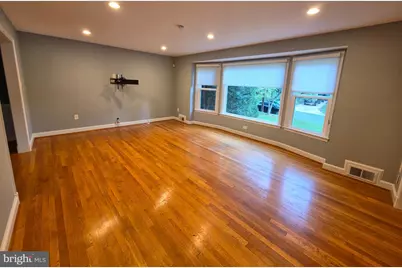 7226 Old Gate Road, Rockville, MD 20852 - Photo 27