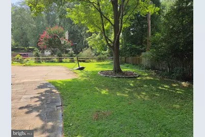 7226 Old Gate Road, Rockville, MD 20852 - Photo 5