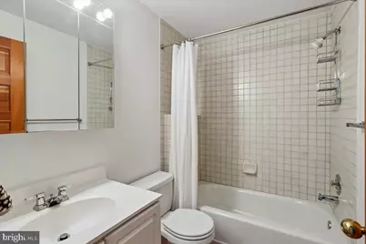 3701 Shepherd Street, Chevy Chase, MD 20815 - Photo 53