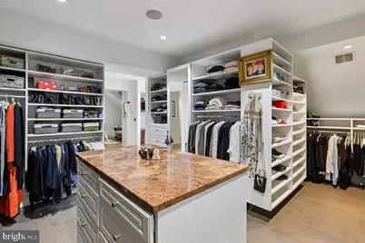 3701 Shepherd Street, Chevy Chase, MD 20815 - Photo 37
