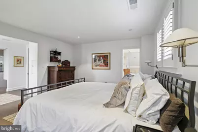 3701 Shepherd Street, Chevy Chase, MD 20815 - Photo 33