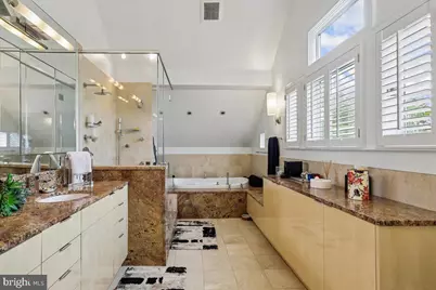 3701 Shepherd Street, Chevy Chase, MD 20815 - Photo 31