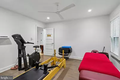 3701 Shepherd Street, Chevy Chase, MD 20815 - Photo 39