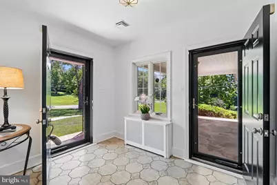 1018 McCeney Avenue, Silver Spring, MD 20901 - Photo 13