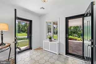 1018 McCeney Ave, Silver Spring, MD 20901 - Photo 13