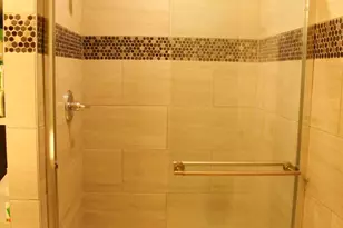 1018 McCeney Ave, Silver Spring, MD 20901 - Photo 51