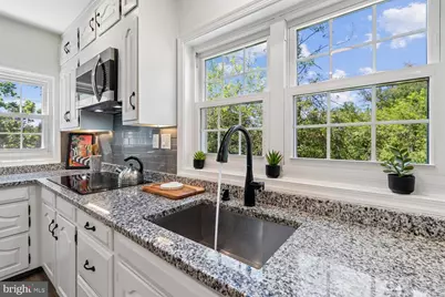 1018 McCeney Avenue, Silver Spring, MD 20901 - Photo 33