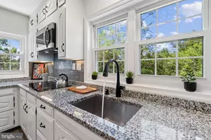 1018 McCeney Ave, Silver Spring, MD 20901 - Photo 33