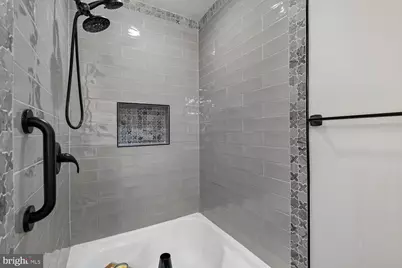 1018 McCeney Avenue, Silver Spring, MD 20901 - Photo 57