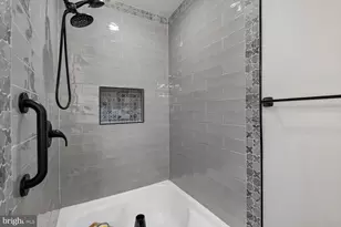 1018 McCeney Ave, Silver Spring, MD 20901 - Photo 57