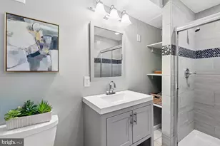 1018 McCeney Ave, Silver Spring, MD 20901 - Photo 91