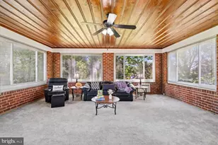 1018 McCeney Ave, Silver Spring, MD 20901 - Photo 39