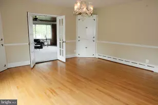 1018 McCeney Ave, Silver Spring, MD 20901 - Photo 25