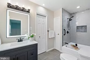 1018 McCeney Ave, Silver Spring, MD 20901 - Photo 55