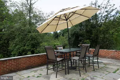 1018 McCeney Avenue, Silver Spring, MD 20901 - Photo 53