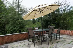 1018 McCeney Ave, Silver Spring, MD 20901 - Photo 53