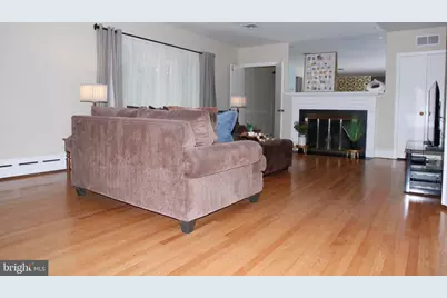 1018 McCeney Avenue, Silver Spring, MD 20901 - Photo 23