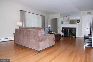 1018 McCeney Ave, Silver Spring, MD 20901 - Photo 23