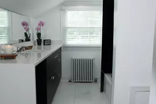 1018 McCeney Ave, Silver Spring, MD 20901 - Photo 43
