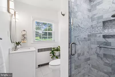 1018 McCeney Avenue, Silver Spring, MD 20901 - Photo 63