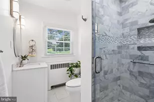 1018 McCeney Ave, Silver Spring, MD 20901 - Photo 63