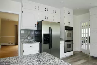 1018 McCeney Avenue, Silver Spring, MD 20901 - Photo 13
