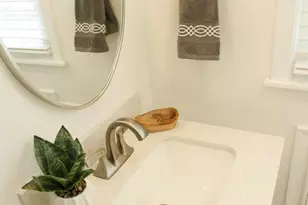 1018 McCeney Ave, Silver Spring, MD 20901 - Photo 39