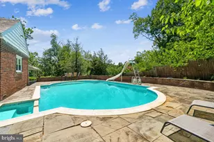 1018 McCeney Ave, Silver Spring, MD 20901 - Photo 5